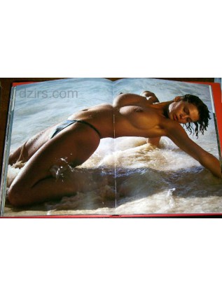 Jean Pierre BOURGEOIS - ELLES ONT POSE POUR LUI