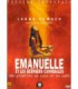 EMANUELLE AND THE LAST CANNIBALS   Laura Gemser