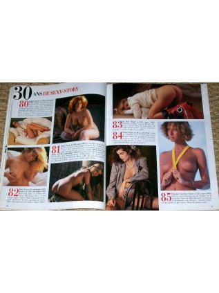 LUI  67 - 30th anniversary 1963 - 1993