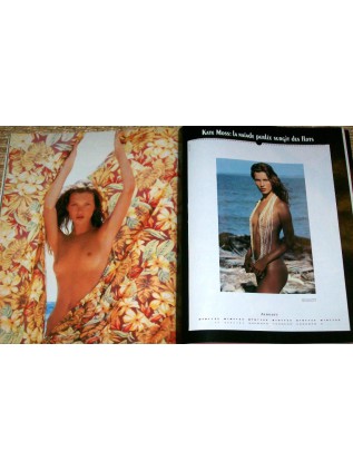 LUI  67 - 30th anniversary 1963 - 1993