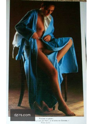 LUI 183 - Aslan, Gitty, Carter