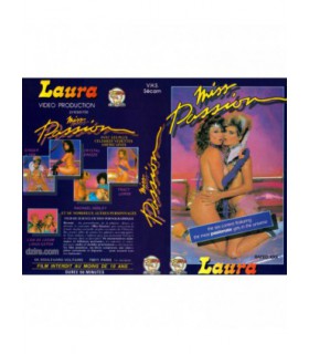 MISS PASSION Traci Lords, Ginger Lynn