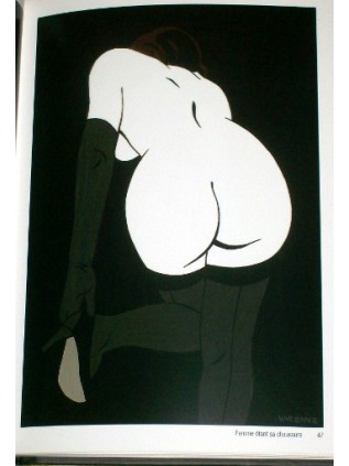 Alex Varenne - PlexiDream