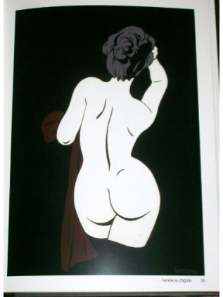 Alex Varenne - PlexiDream