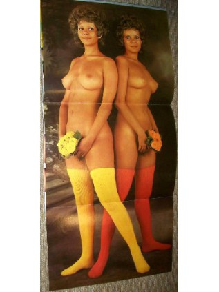 LUI  95 - Phyllis Major, Aslan