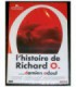 STORY OF RICHARD O.