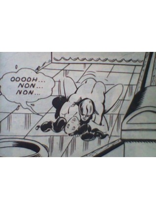 SATIRES 12 - ELVIFRANCE