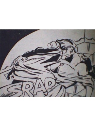 SATIRES 12 - ELVIFRANCE