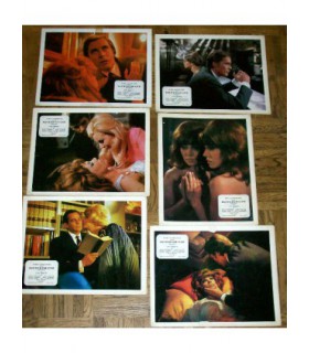 NECRONOMICON  Janine Reynaud