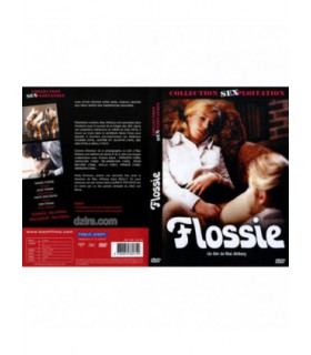 FLOSSIE  Marie Forsa