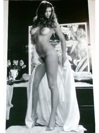 PLAYBOY Edition Française 87