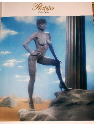 PENTHOUSE France - 2