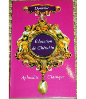 EDUCATION DE CHERUBIN Donville