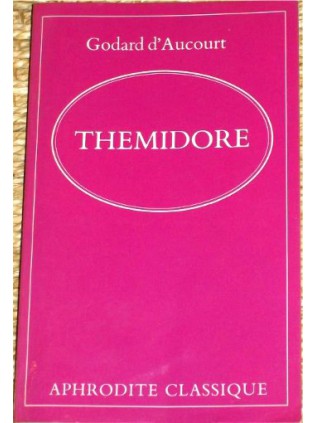 THEMIDORE Godard d'Aucourt