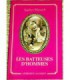 LES BATTEUSES D'HOMMES Sacher Masoch
