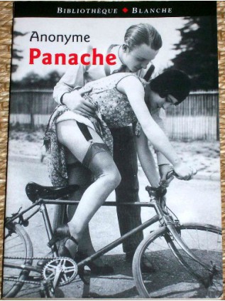 PANACHE