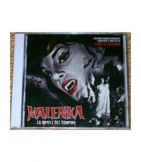 SEX WITH A SMILE Guido & Maurizio De Angelis