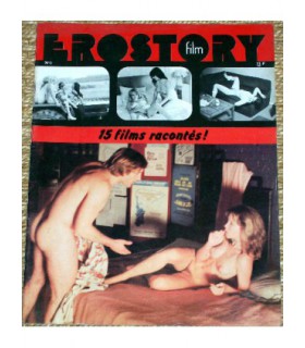 EROSTORY FILM 9