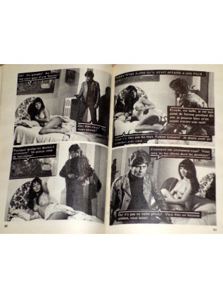 BIS Photo Roman n°12