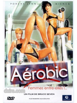 AEROBIC Porsche Lynn