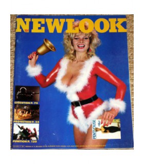 NEWLOOK 17 - Click, Florence Guérin