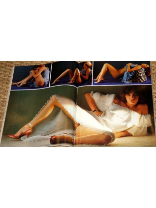 LUI 166 Singers Special