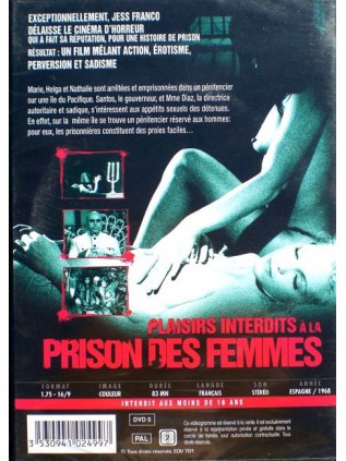 99 WOMEN  Rosalba neri