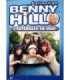 BENNY HILL  EPISODES 1 & 2