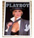 PLAYBOY Aout 1988