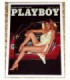PLAYBOY Mars 1978