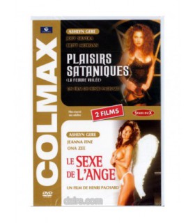 WITCHING HOUR - STREET ANGELS