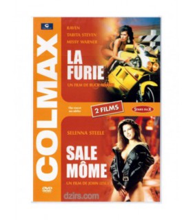 SPEEDTRAP - SLICK HONEY