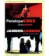 JAMON JAMON  Penelope Cruz