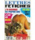 LETTRES FETICHES 3