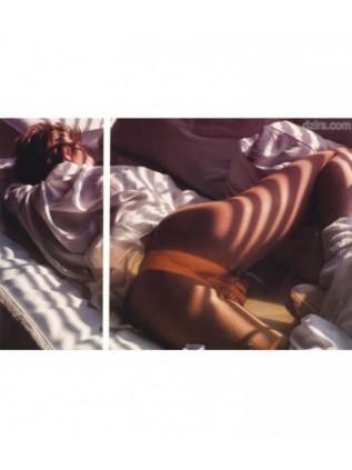 PENTHOUSE Dieter Schmidt