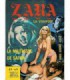 ZARA LA VAMPIRE 6 - ELVIFRANCE