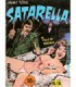SATARELLA 16