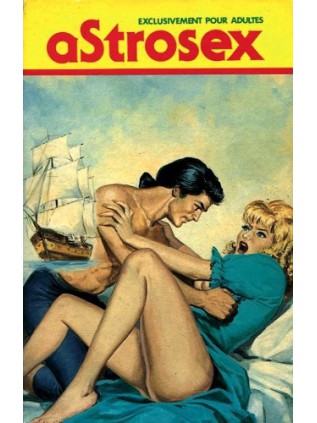 ASTROSEX 3