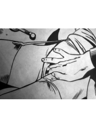 LES GRANDS CLASSIQUES DE L'EPOUVANTE  96 - ELVIFRANCE