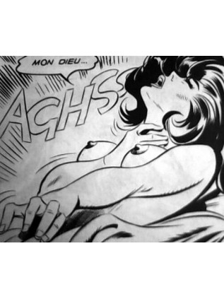 TERROR 08 - ELVIFRANCE