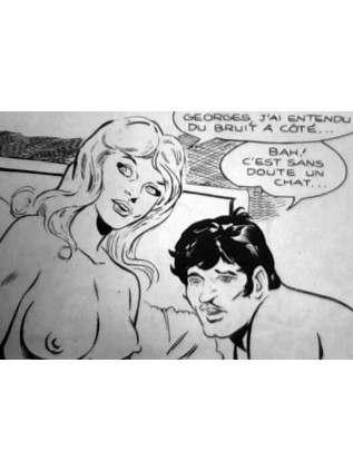 TERROR 10 - ELVIFRANCE