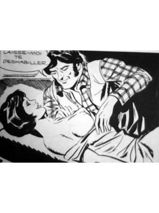 TERROR 10 - ELVIFRANCE