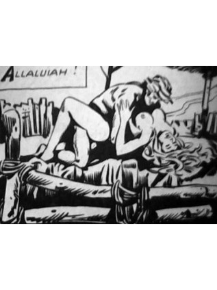 KARZAN 17 - ELVIFRANCE