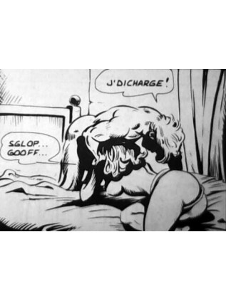 KARZAN 22 - ELVIFRANCE