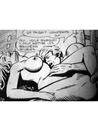 KARZAN 22 - ELVIFRANCE