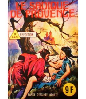 LES GRANDS CLASSIQUES DE L'EPOUVANTE  58 - ELVIFRANCE