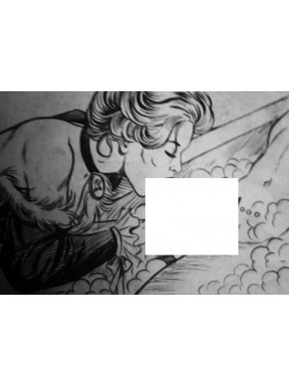 INCUBE 44 - ELVIFRANCE