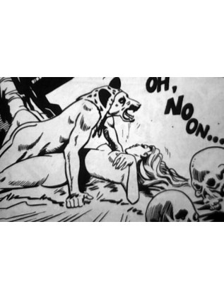 SERIE JAUNE  35 - ELVIFRANCE