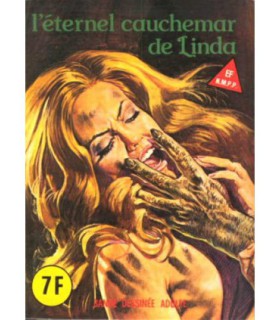 SERIE JAUNE  69 - ELVIFRANCE