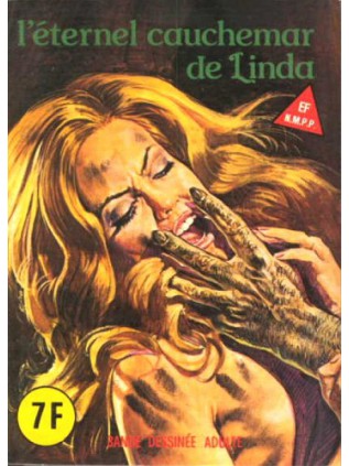 SERIE JAUNE  69 - ELVIFRANCE